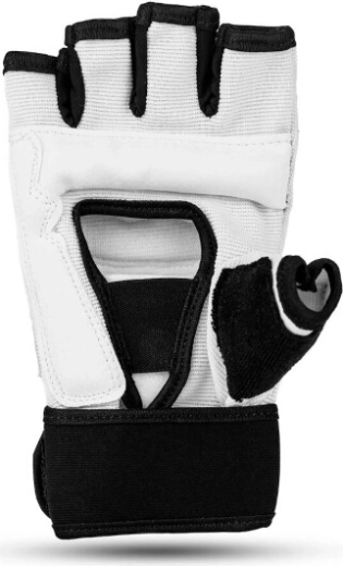 Légáteresztő és tartós kialakítás