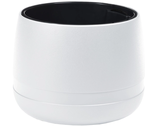 Ellenálló anyag beltérre és kültérre