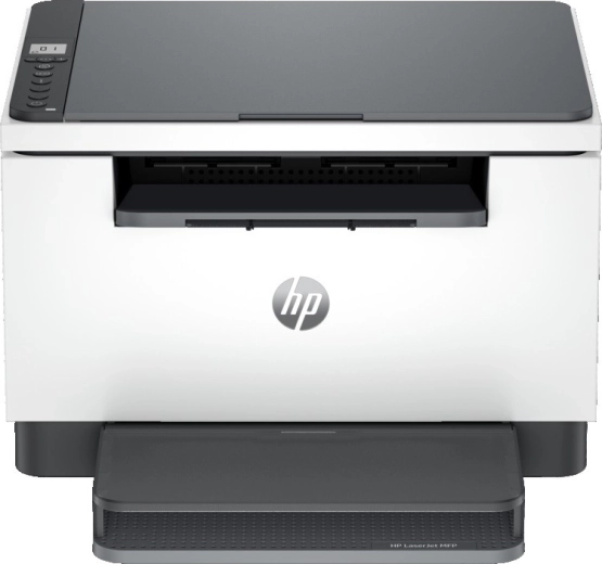 HP LaserJet MFP M234d multifunkciós lézernyomtató