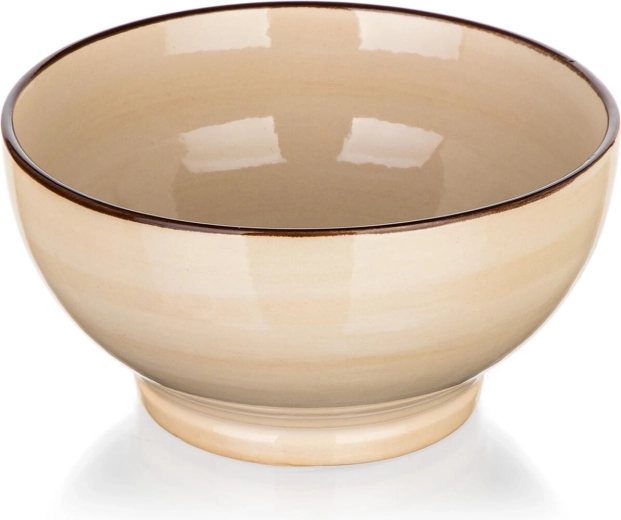 Könnyű karbantartás és hosszú élettartam