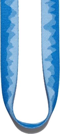 Ellenálló hurok a könnyű kezelhetőségért