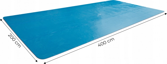 Hatékony napelemes vízmelegítés