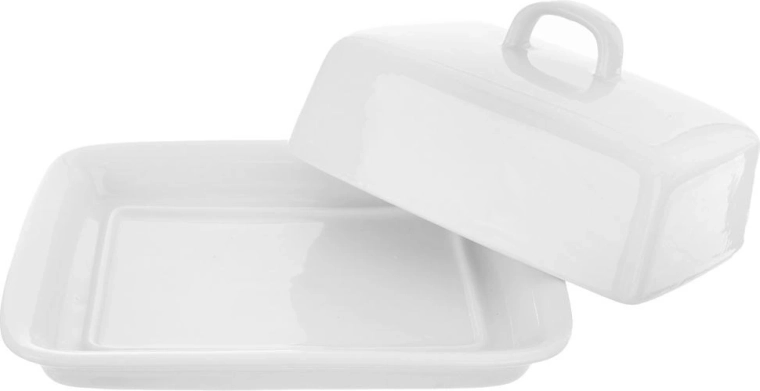 Kényelmes fogantyús tető