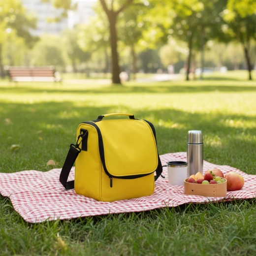 Strapabíró és praktikus kialakítás