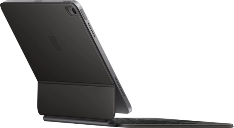 Lebegő zsanér az ideális betekintési szögért