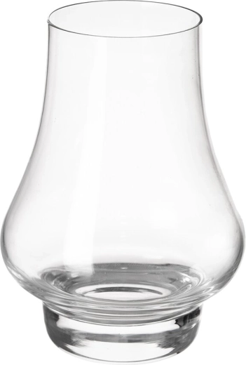Rumos pohár 0,28 l (1 db)