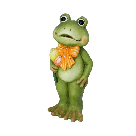 Időjárásálló és stabil kültéri használatra