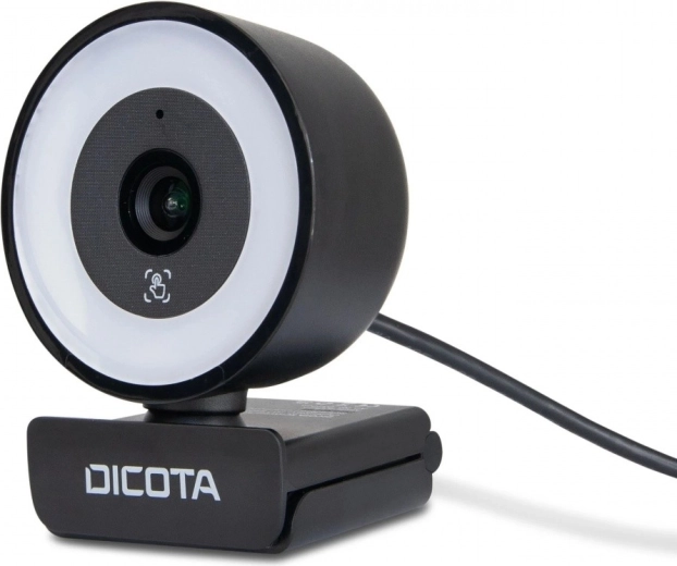 Plug & Play és tiszta hang dupla mikrofonnal