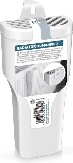 Kompakt és elegáns design