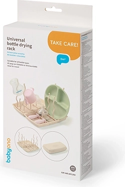 Összecsukható kialakítás, amely helyet takarít meg