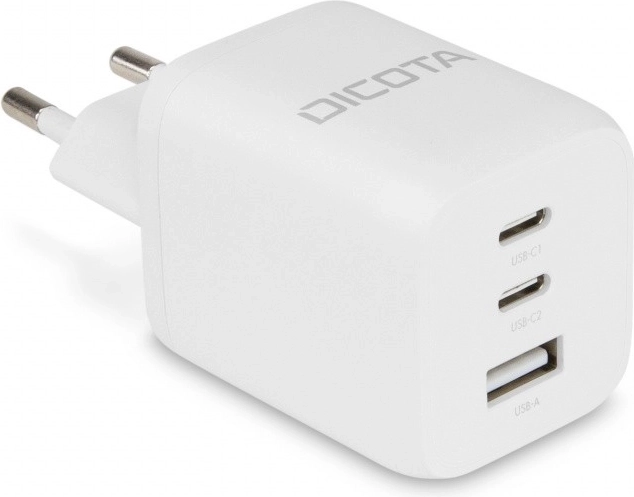 Univerzális GaN töltő 65W