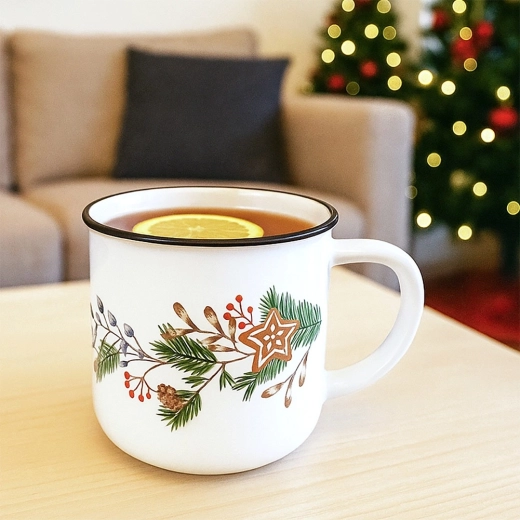 Könnyű karbantartás: mosogatógép és mikrohullámú sütő