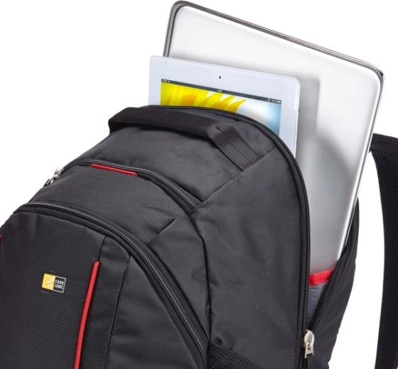 Laptop és elektronikai eszközök biztonságos tárolása