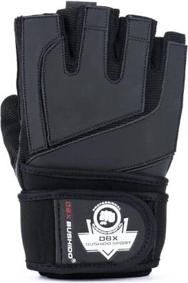 Légáteresztő, termoaktív anyag