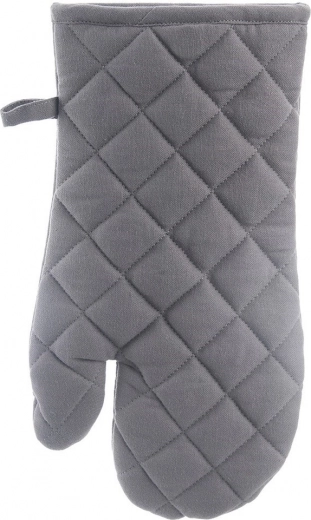 Biztonságos fogás és hőszigetelés