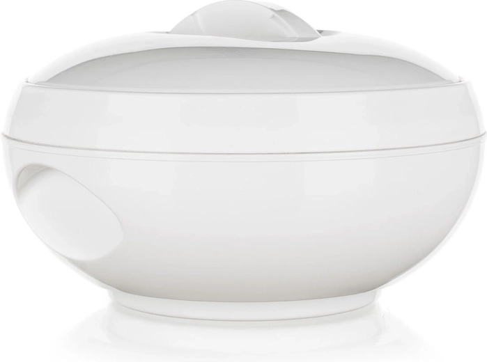 Praktikus fedél és kényelmes hordozás