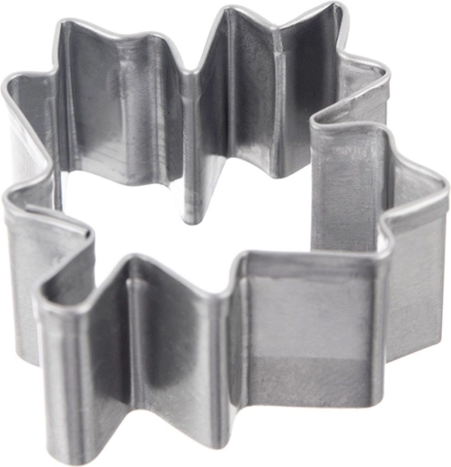 Tartós rozsdamentes acél