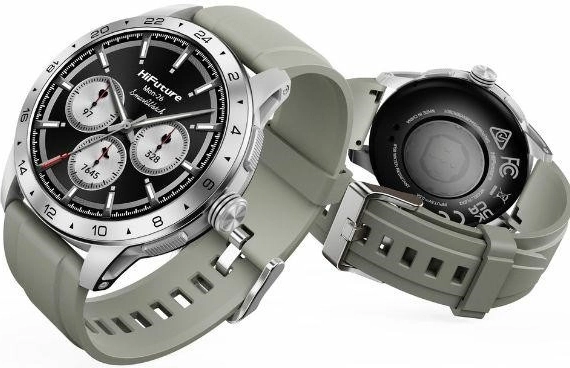 Stílus és kényelem minden napra