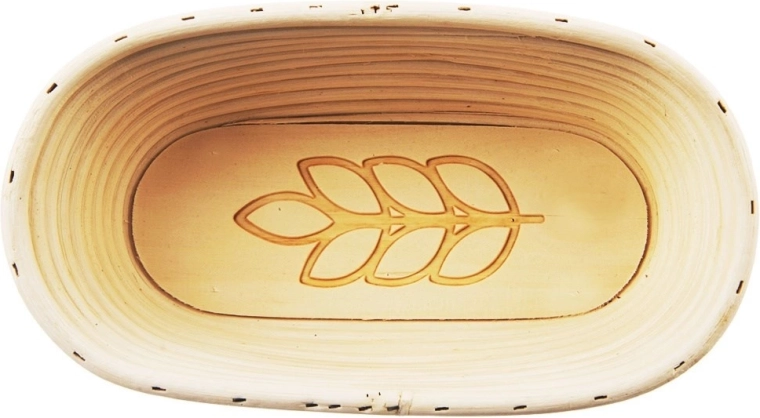 Díszítő kalászmotívum és spirálbordázás