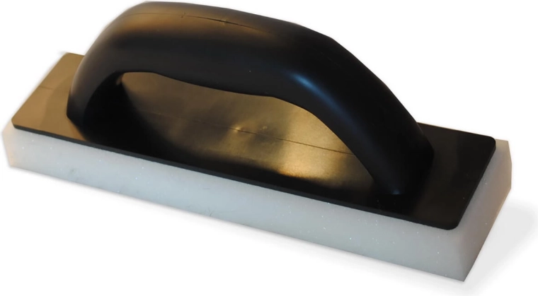 Ruvensimító 210 × 55 × 20 mm