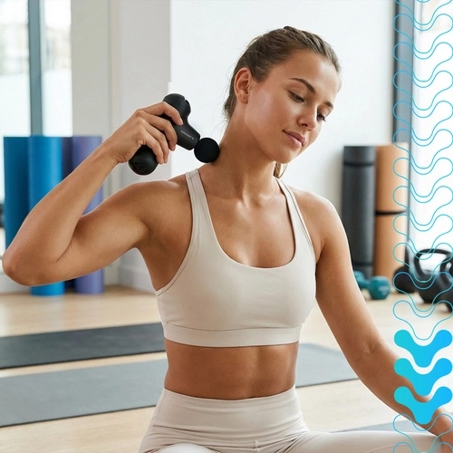 Erős, mégis csendes regeneráció