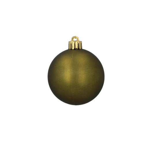 Biztonságos és tartós anyag