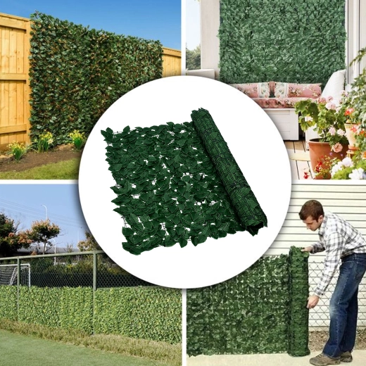 Univerzális felhasználás különböző felületeken