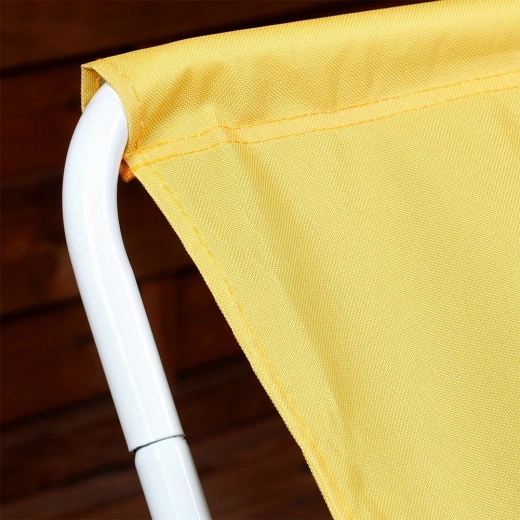 Könnyű és tartós fémváz