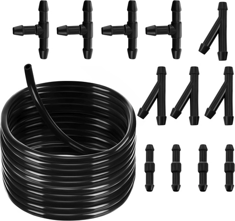 Tartós anyagok, visszafogott megjelenés
