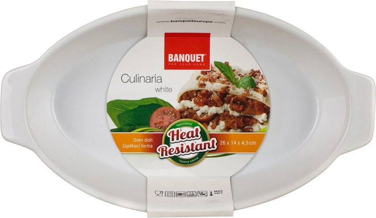 Praktikus fogantyúk és ideális méretek