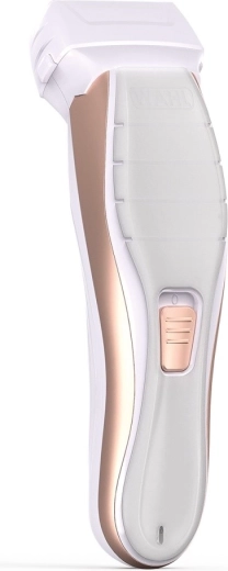 Ergonomikus forma és könnyű fogás