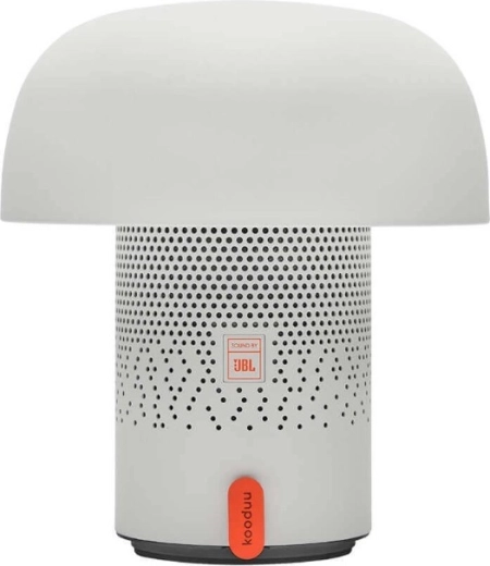 SOUND BY JBL – teltebb térhangzás