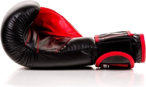 Keményített PUR hab nagy ütéselnyeléssel