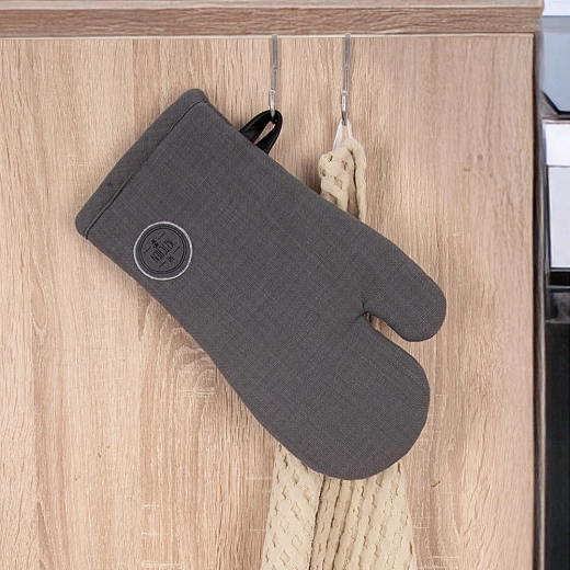 Dupla kampók a több tárolóhelyért