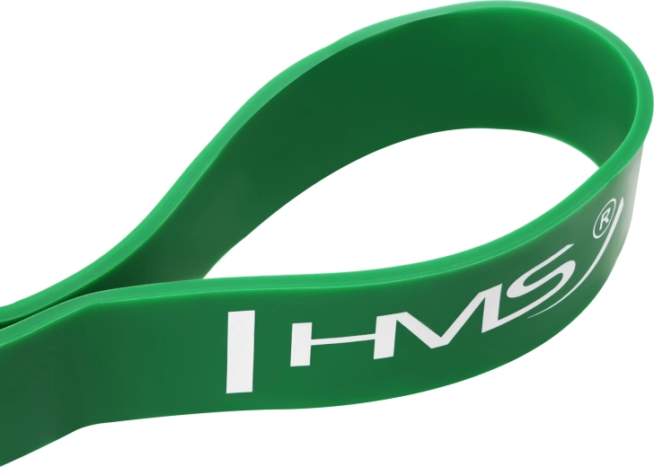 Kompakt és mindig kéznél