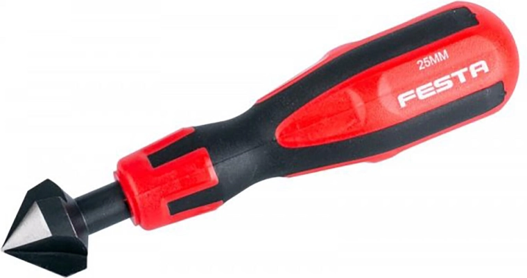 Univerzális 25 mm átmérő