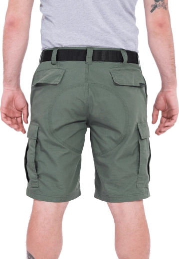 Praktikus zsebek EDC-hez és szerszámokhoz