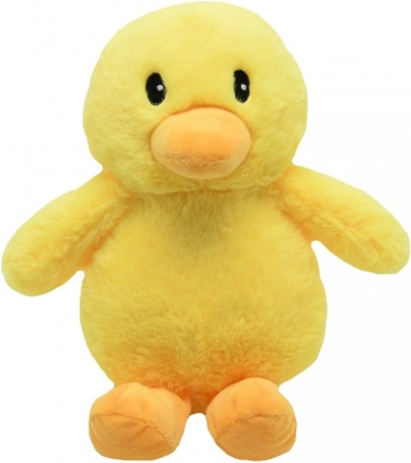 Plüss Kacsa Grażynka 20 cm