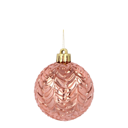 Változatos formák és struktúrák a gazdag megjelenésért