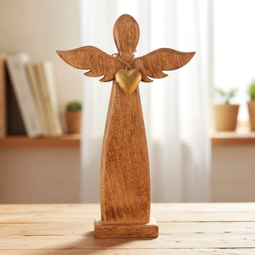 Stabil talp az egyszerű kihelyezéshez