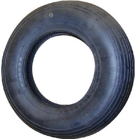 Pót abroncs talicskához 4.00-8