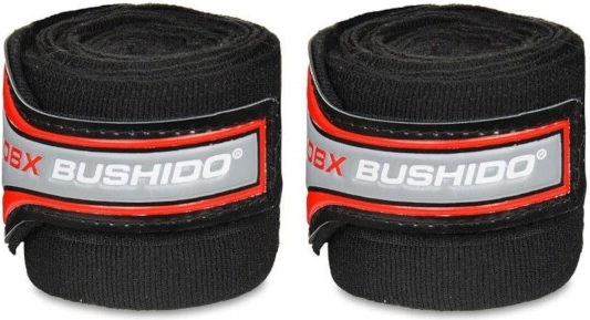 Anyag, amely nem ereszti a színét