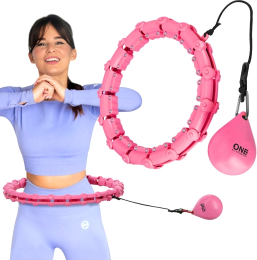 Masszázspöttyök és egyenletes forgás