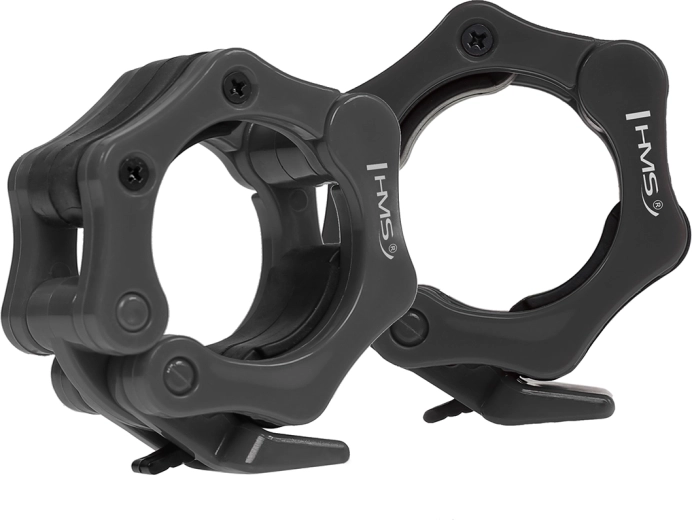 Tartós kialakítás és pár a csomagban