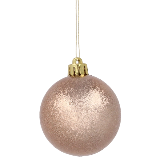 Matt és fényes felületek a fényjáték hatásáért