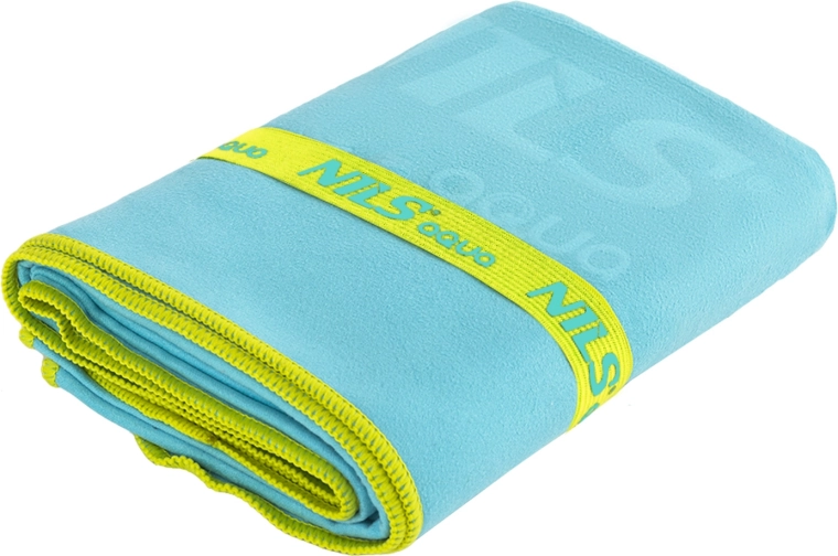 Kompakt csomagolás rugalmas gumipánttal