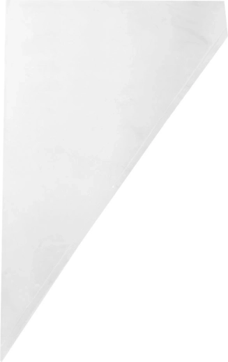 Precíz és tiszta díszítés