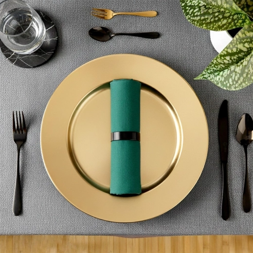 Stílusos megjelenés minden asztalon