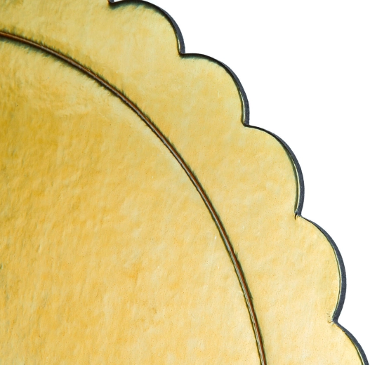 Sokoldalú felhasználás készítéshez és tálaláshoz