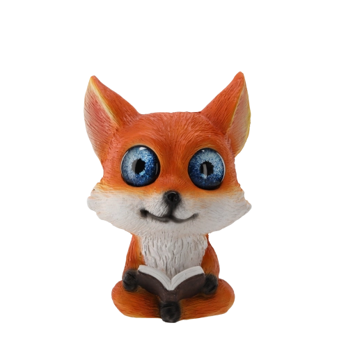 Gondtalan napelemes tápellátás